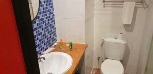 20181121_081806.jpg 20181121_081806.jpg