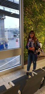 20181124_083812.jpg