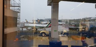 20181124_083750.jpg