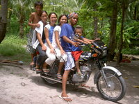 Philippinen Sommer 2003 179.jpg