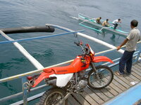 Philippinen Sommer 2003 022.jpg