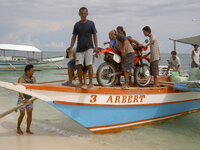 Philippinen Sommer 2003 083.jpg