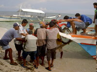 Philippinen Sommer 2003 086.jpg