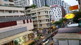 20181127_175215.jpg
