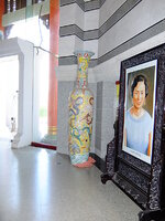 dscf6287.jpg