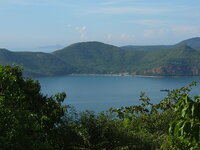 navy_sattahip_013.jpg navy_sattahip_013.jpg