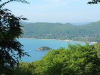 navy_sattahip_027.jpg navy_sattahip_027.jpg