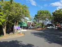 navy_sattahip_033.jpg navy_sattahip_033.jpg