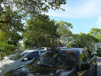 navy_sattahip_031.jpg navy_sattahip_031.jpg