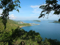 navy_sattahip_036.jpg