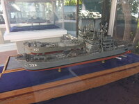 navy_sattahip_010.jpg