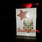 IMG_20181128_221421_412.jpg