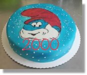 45257F75-AC2D-4019-BA76-BBF05B1AC588.jpeg