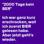 2000-Tage.jpg