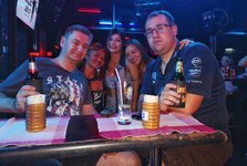 IMG_20181130_211451_edited.jpeg IMG_20181130_211451_edited.jpeg