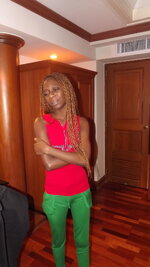DSCF0165.JPG