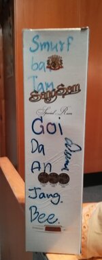 IMG_20181202_191543.jpg