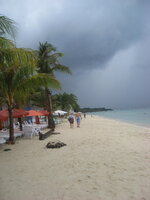 IMG_4169.JPG