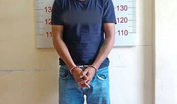 arrest.jpg