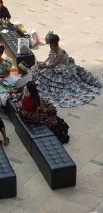 20181201_112125.jpg