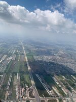 2DDCE20E-35FA-487D-A633-9C809735B488.jpeg