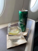 F6E0949E-2E02-4BC2-A24A-C3992866087F.jpeg