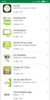 Screenshot_2018-12-07-14-13-45-109_com.android.vending.png