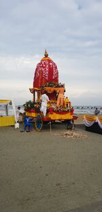 20181208_081331.jpg