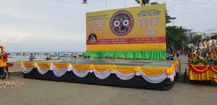 20181208_081327.jpg