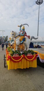 20181208_081413.jpg
