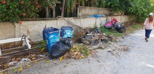 20181206_122151.jpg