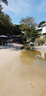 20181206_121607.jpg