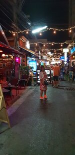 20181202_184220.jpg