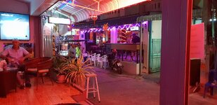 20181205_203521.jpg