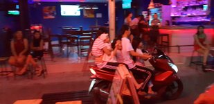 20181205_204357.jpg