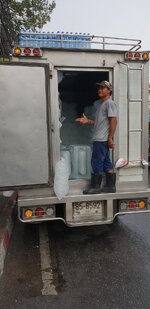 20181208_143536.jpg