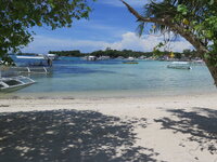 IMG_2644.jpg
