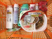 IMG_9120.JPG IMG_9120.JPG