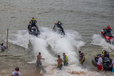 IMG_3589.jpg