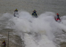 IMG_3590.jpg