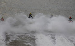 IMG_3591.jpg
