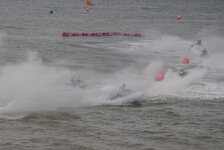 IMG_3596.jpg