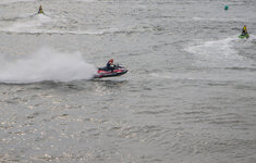 IMG_3600.jpg