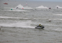 IMG_3604.jpg