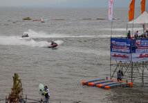 IMG_3607.jpg