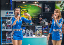 IMG_3613.jpg