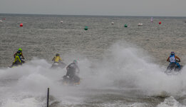IMG_3567.jpg