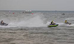 IMG_3574.jpg