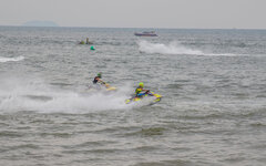 IMG_3581.jpg