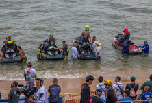 IMG_3583.jpg